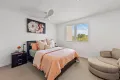 Property photo of 624/66 Sickle Avenue Hope Island QLD 4212
