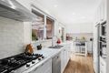 Property photo of 5/16 Thomas Street Ringwood VIC 3134