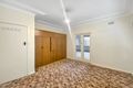 Property photo of 31 Lilleys Road Running Stream NSW 2850