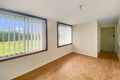 Property photo of 31 Lilleys Road Running Stream NSW 2850