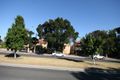 Property photo of 1/42 Anzac Highway Everard Park SA 5035