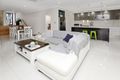 Property photo of 28 Amberwood Crescent Smithfield QLD 4878