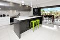 Property photo of 28 Amberwood Crescent Smithfield QLD 4878
