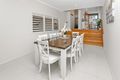 Property photo of 28 Amberwood Crescent Smithfield QLD 4878