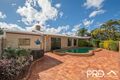 Property photo of 89 Elliott Heads Road Kepnock QLD 4670