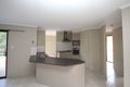 Property photo of 71 Lymburner Road Pie Creek QLD 4570