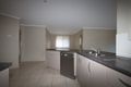 Property photo of 71 Lymburner Road Pie Creek QLD 4570