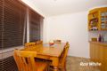 Property photo of 37 Glendoon Road Junction Village VIC 3977