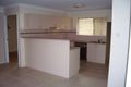 Property photo of 188 Timberlea Drive Bentley Park QLD 4869