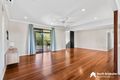 Property photo of 1226 Old North Crescent Strathpine QLD 4500