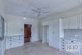 Property photo of 1158 Waterworks Road The Gap QLD 4061