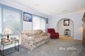 Property photo of 9 Verona Court Bayswater VIC 3153