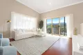 Property photo of 45 Sheringa Grove Cordeaux Heights NSW 2526
