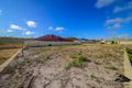Property photo of 26 Ashdown Loop Cape Burney WA 6532