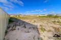 Property photo of 26 Ashdown Loop Cape Burney WA 6532