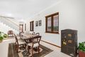 Property photo of 11 Cumberland Avenue Collaroy NSW 2097