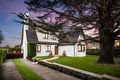 Property photo of 11 Cumberland Avenue Collaroy NSW 2097