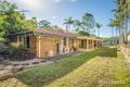 Property photo of 2 Pedder Court Petrie QLD 4502