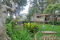 Property photo of 64 Hillcrest Street Terrigal NSW 2260