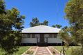 Property photo of 123 Acacia Street Barcaldine QLD 4725