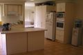 Property photo of 25 Manettia Street Wynnum West QLD 4178