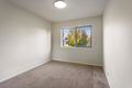 Property photo of 3/4 Thadoona Street Crace ACT 2911