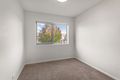 Property photo of 3/4 Thadoona Street Crace ACT 2911