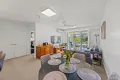 Property photo of 624/66 Sickle Avenue Hope Island QLD 4212