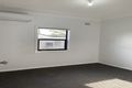 Property photo of 5 George Street Glendale NSW 2285