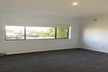 Property photo of 5 George Street Glendale NSW 2285