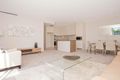 Property photo of 25/137-143 Willarong Road Caringbah NSW 2229