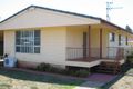 Property photo of 22 Aubigny Road Oakey QLD 4401