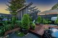 Property photo of 3/7 Alwyn Street Bayswater VIC 3153