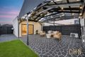 Property photo of 25 Gershwin Crescent Point Cook VIC 3030