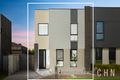 Property photo of 25 Gershwin Crescent Point Cook VIC 3030