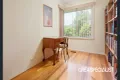Property photo of 38 St Johns Avenue Springvale VIC 3171