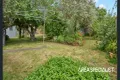Property photo of 38 St Johns Avenue Springvale VIC 3171