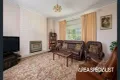 Property photo of 38 St Johns Avenue Springvale VIC 3171