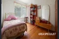 Property photo of 38 St Johns Avenue Springvale VIC 3171
