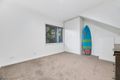 Property photo of 37 Seabrook Avenue Rosebud VIC 3939