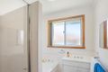 Property photo of 10/38 Amiens Avenue Moonah TAS 7009