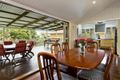 Property photo of 45 Buckle Street Northgate QLD 4013