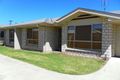 Property photo of 3/31 Princess Street Gatton QLD 4343