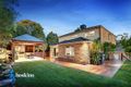 Property photo of 1 Vanessa Court Warranwood VIC 3134