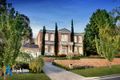 Property photo of 1 Vanessa Court Warranwood VIC 3134