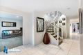 Property photo of 1 Vanessa Court Warranwood VIC 3134