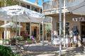 Property photo of 36A Barons Crescent Hunters Hill NSW 2110