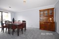 Property photo of 9 Verona Court Bayswater VIC 3153