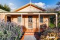 Property photo of 2 Rutland Road Berwick VIC 3806