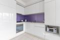 Property photo of 1003/241 Harbour Esplanade Docklands VIC 3008